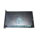 MADOKA MR-DPD-021 Digital Output Module – MR-DP Series image 3