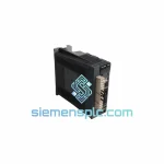 Mitsubishi MR-J3-70B AC Servo Amplifier image 3