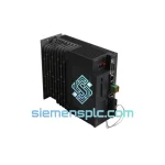 Mitsubishi MR-JE-70C AC Servo Amplifier image 2