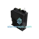 Mitsubishi MR-JE-70C AC Servo Amplifier image 3