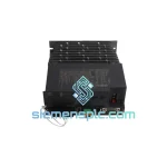 Mitsubishi MR-JE-70C AC Servo Amplifier image 4