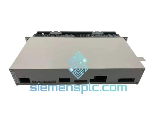 Mitsubishi Electric MR3-CR55 Robot Controller