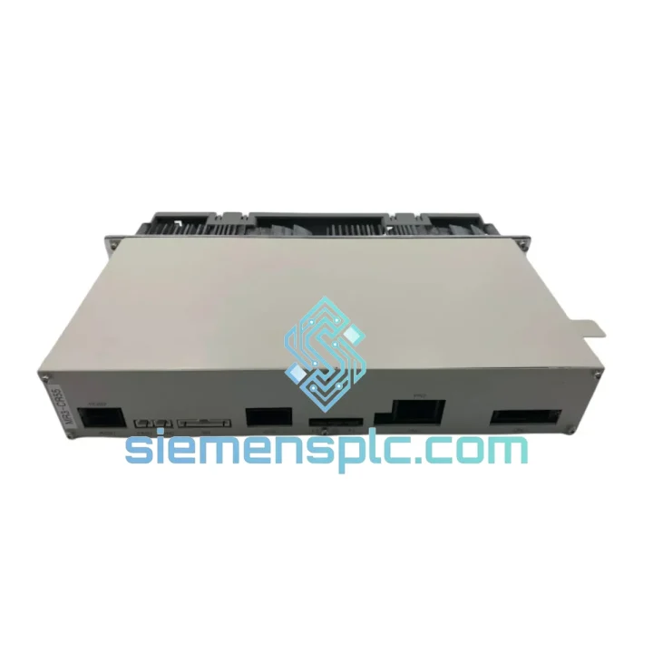 Mitsubishi Electric MR3-CR55 Robot Controller