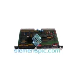 ELIN MRB3-70 PCB Control Module image 1