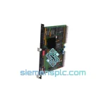 ELIN MRB3-70 PCB Control Module image 2