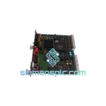 ELIN MRB3-70 PCB Control Module image 3