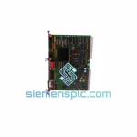ELIN MRB3-70 PCB Control Module image 4