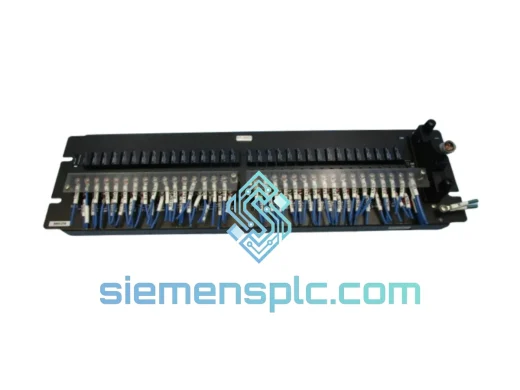 Yokogawa MRI-214*A DCS Relay Input Board