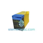 TURCK MS13-22Ex0-R Switching Amplifier – MS13 Series image 1