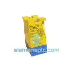 TURCK MS13-22Ex0-R Switching Amplifier – MS13 Series image 2