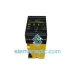 TURCK MS13-S01-R/M23 Safety Switching Amplifier image 1