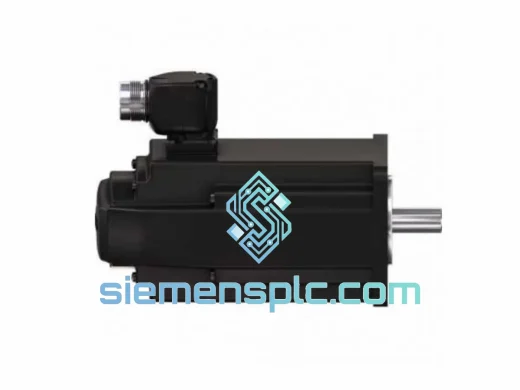 Bosch Rexroth MS2N04-B0BNN-CSSG1-NNNNN-NN Servo Motor