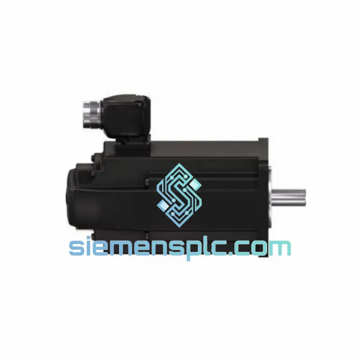 Bosch Rexroth MS2N04-B0BNN-CSSG1-NNNNN-NN Servo Motor