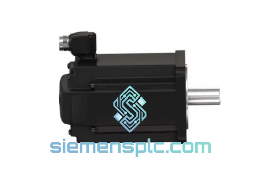 Bosch Rexroth MS2N06-D1BNN-CSSG0-NNNNN-NN Servo Motor