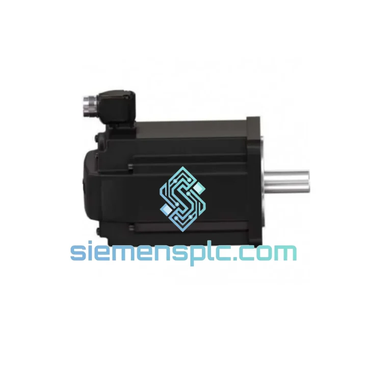 Bosch Rexroth MS2N06-D1BNN-CSSG0-NNNNN-NN Servo Motor