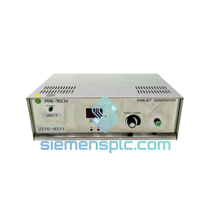 TDK MSE181G 05-05242-105 0090-09170 Interface Block DC Power Supply