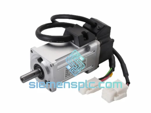 Panasonic MSMD012P1U AC Servo Motor