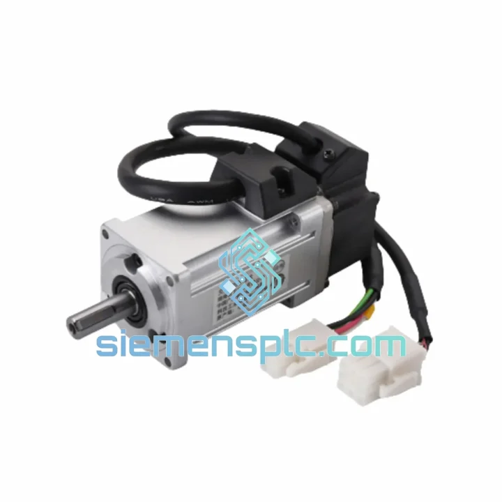 Panasonic MSMD012P1U AC Servo Motor