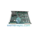 ABB MSR04XI Serial Communications Module – S800 I/O image 4