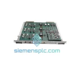 ABB MSR04XI Serial Communications Module – S800 I/O image 6