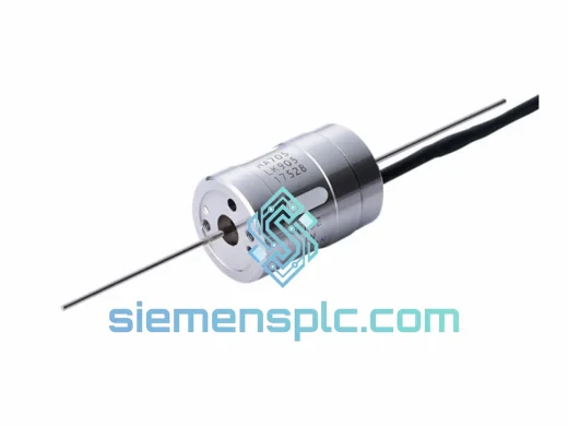 MAGNESCALE MSS-976R Linear Scale Sensor – Magnescale Series