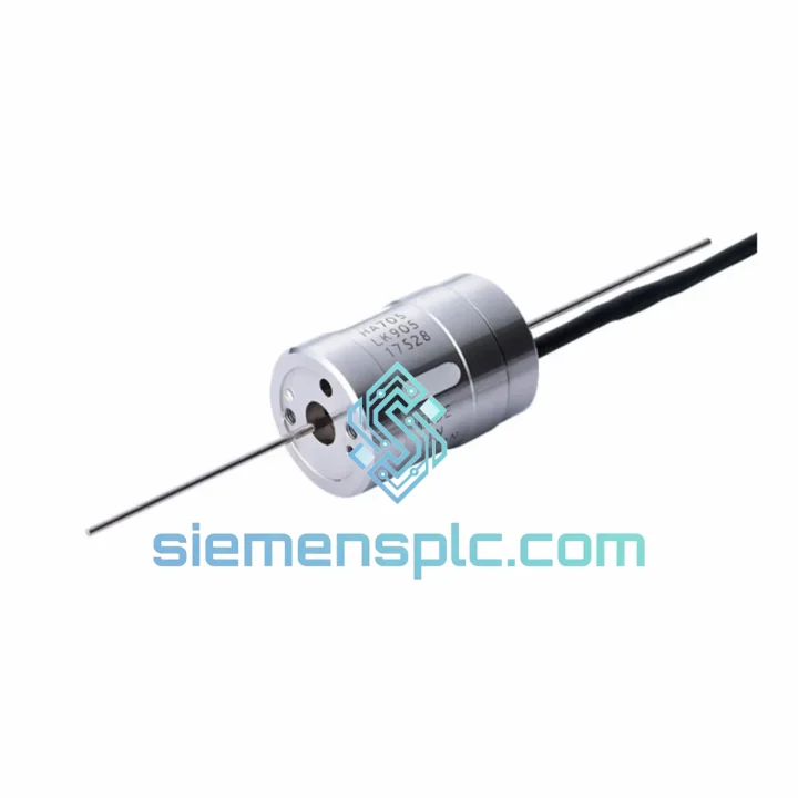 MAGNESCALE MSS-976R Linear Scale Sensor – Magnescale Series
