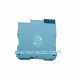 MTL Instruments MTL4544 Repeater Power Supply image 2