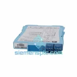 MTL Instruments MTL4544 Repeater Power Supply image 3