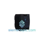 MTL 8913-PS-AC Power Supply Module – MTL8000 Series image 3