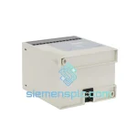 MTL Instruments MTL-9468-ET Industrial Ethernet Switch image 3