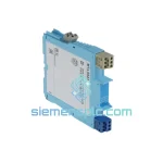 MTL MTL5541 Repeater Power Supply image 2