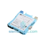 EATON MTL5553 Isolator Power Supply image 4
