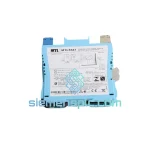 EATON MTL5553 Isolator Power Supply image 5