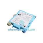 EATON MTL MTL5573 Temperature Converter Isolator – MTL5000 Series image 2