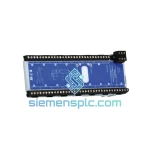 MTL Instruments MTL831C Signal Conditioner image 1
