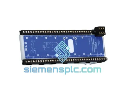 MTL Instruments MTL831C Signal Conditioner