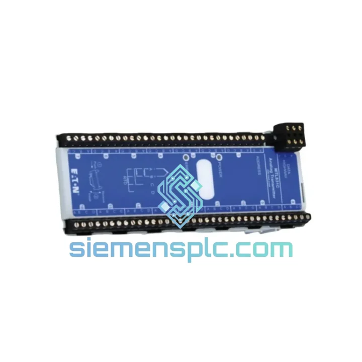 MTL Instruments MTL831C Signal Conditioner
