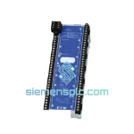 MTL Instruments MTL831C Signal Conditioner image 2