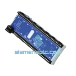MTL Instruments MTL831C Signal Conditioner image 3