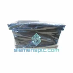 GE MTM-120-S-A20-120VA Power Meter Module – MTM-120 Series image 1