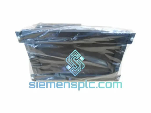 GE MTM-120-S-A20-120VA Power Meter Module – MTM-120 Series