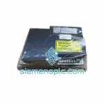 GE MTM-120-S-A20-120VA Power Meter Module – MTM-120 Series image 2