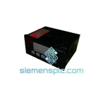 Panametrics MTS5-331-10 Moisture Analyzer image 1
