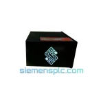 Panametrics MTS5-331-10 Moisture Analyzer image 2