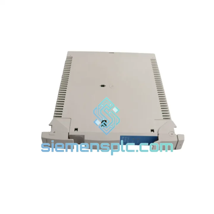 Honeywell MU-KBFT02 80366198-200 DCS Cable – Experion PKS