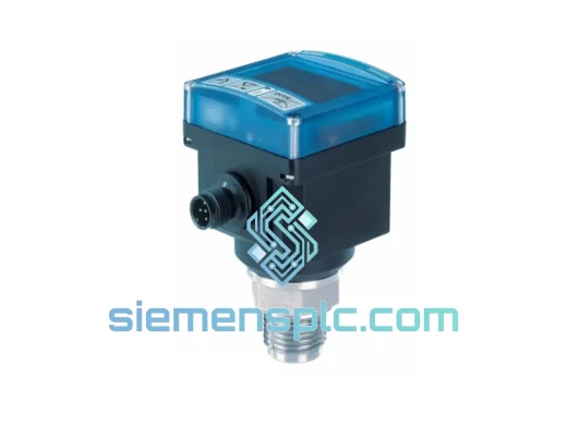 Siemens MU-NTAP04 51201395-100 DCS Network Module – TDC 3000 UCN Series