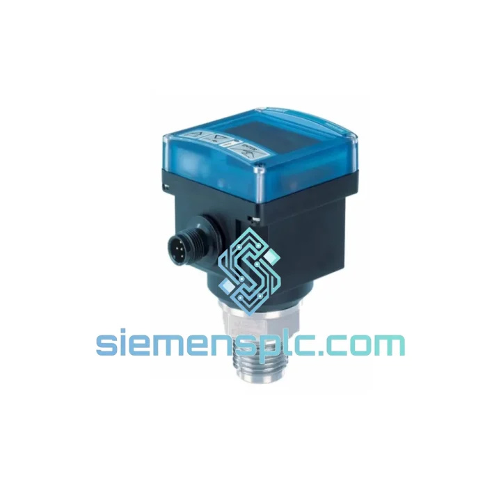 Siemens MU-NTAP04 51201395-100 DCS Network Module – TDC 3000 UCN Series