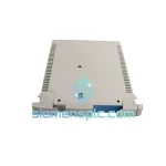 Honeywell MU-PLAM02 51304362-100 DCS Control Card image 3