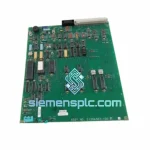 Honeywell MU-PLAM02 51304362-100 DCS Control Card image 4