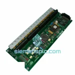 Honeywell MU-TAMR03 51309218-125 Analog Input Multiplexer image 1